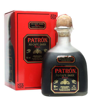 patron xo cafe dark cocoa-nairobidrinks